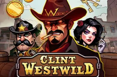 Responsible gaming reminder for app 77 with budget and time control