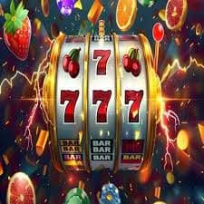 Responsible gaming message beside the app 77 live tennis guide for adults